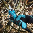 Akkus metszőolló Makita DUP362Z